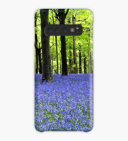 Clockwork Rabbits illustration by Ethan Yazel iphone 11 case Clockwork Rabbits illustration by Ethan Yazel iphone 11 case