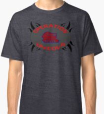 OPTK Classic T-Shirt