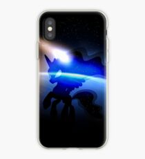 Luna's Domain Phone Case iPhone Case