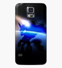 Luna's Domain Phone Case Case/Skin for Samsung Galaxy