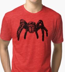 Predator Tri-blend T-Shirt