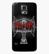 coque galaxy s6 edge acdc coque galaxy s6 edge acdc