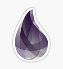 Elixir Sticker