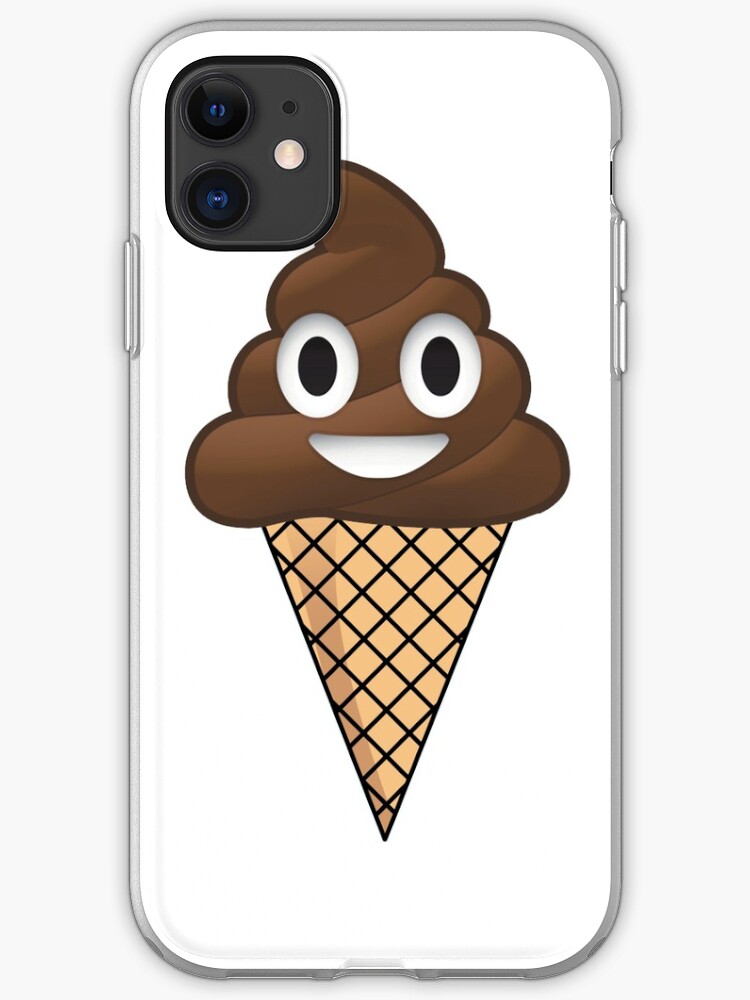 Ice Cream iPhone 11 case Ice Cream iPhone 11 case