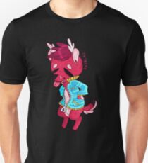 FUTRET Unisex T-Shirt