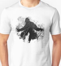 Freedom - The Shawshank Redemption Unisex T-Shirt