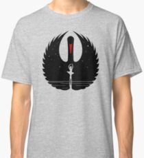 Black Swan Classic T-Shirt