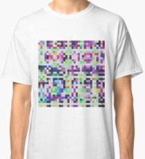 CandyLand Classic T-Shirt