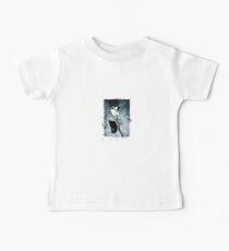 Precious Memories Baby Tee