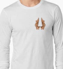 Batwings Long Sleeve T-Shirt