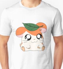 Hamtaro Unisex T-Shirt