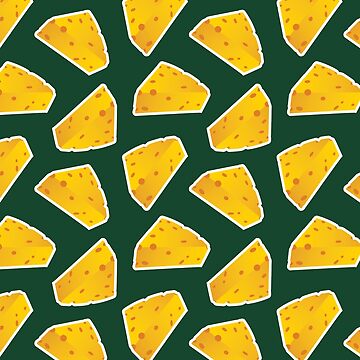 Green Bay Packers Pattern, Green Background Shower Curtain for Sale by  brittlouise