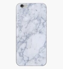 Marble iPhone Case iPhone-Hülle & Cover