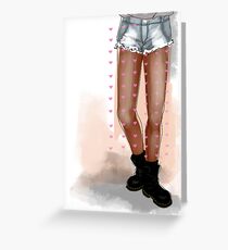 doc marten gift card