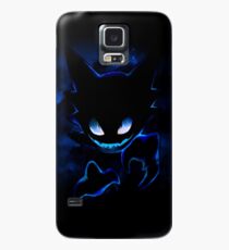 Dream Eater (case) Case/Skin for Samsung Galaxy
