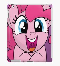 Pinkie Pie Phone Case iPad Case/Skin