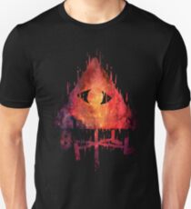 The Bill Shack Unisex T-Shirt