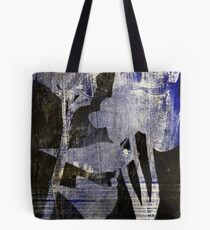 Peninsula 3 Tote Bag