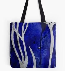Peninsula 7 Tote Bag