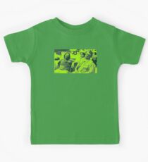 "The Big Lebowski 2" Kids Tee