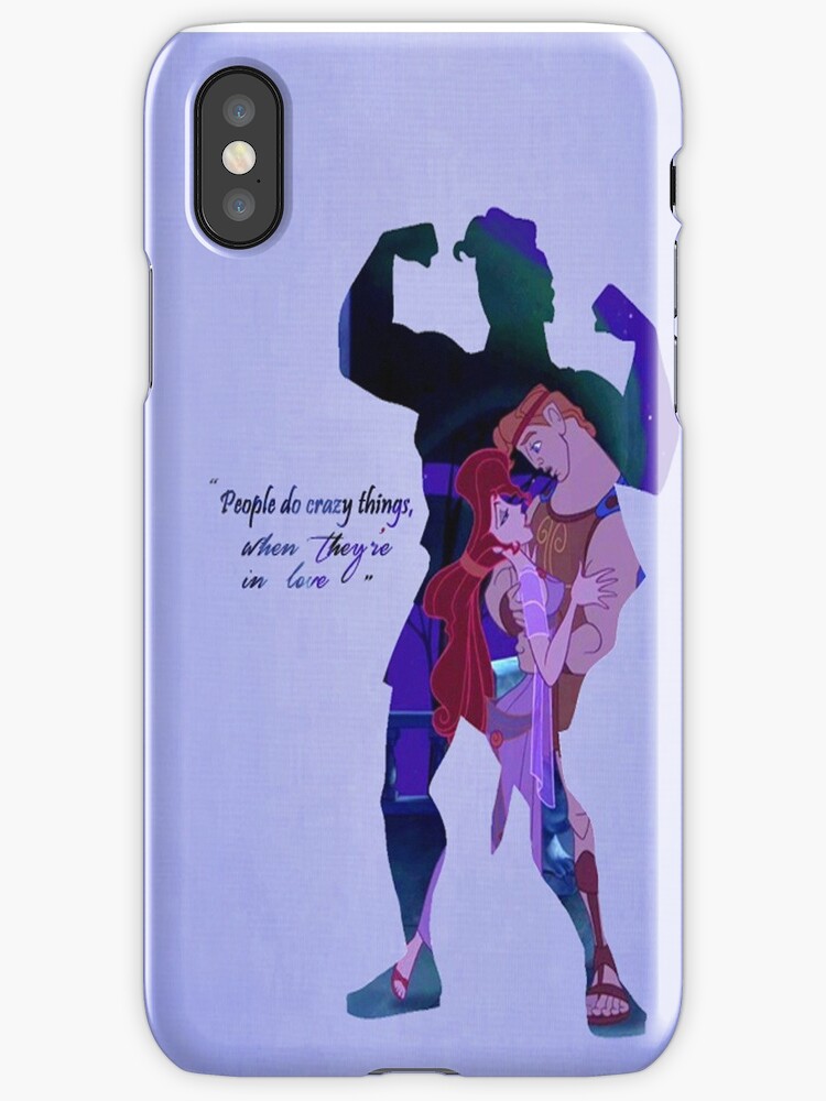 coque iphone 6 hercule coque iphone 6 hercule