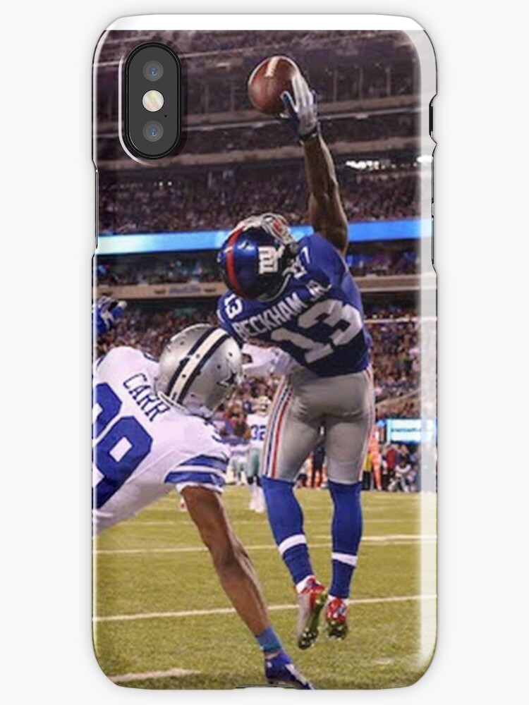 coque iphone 6 obj coque iphone 6 obj