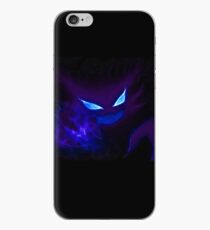 Haunter iPhone Case