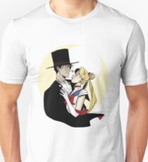 Together Unisex T-Shirt
