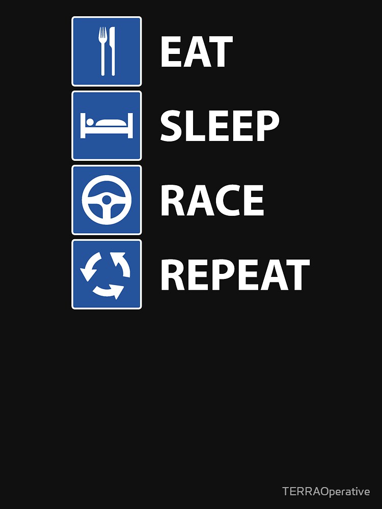 Eat sleep перевод. Eat Sleep Grind repeat ножеделы. Copeland eat Sleep repeat 2006.