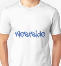 Westside Unisex T-Shirt