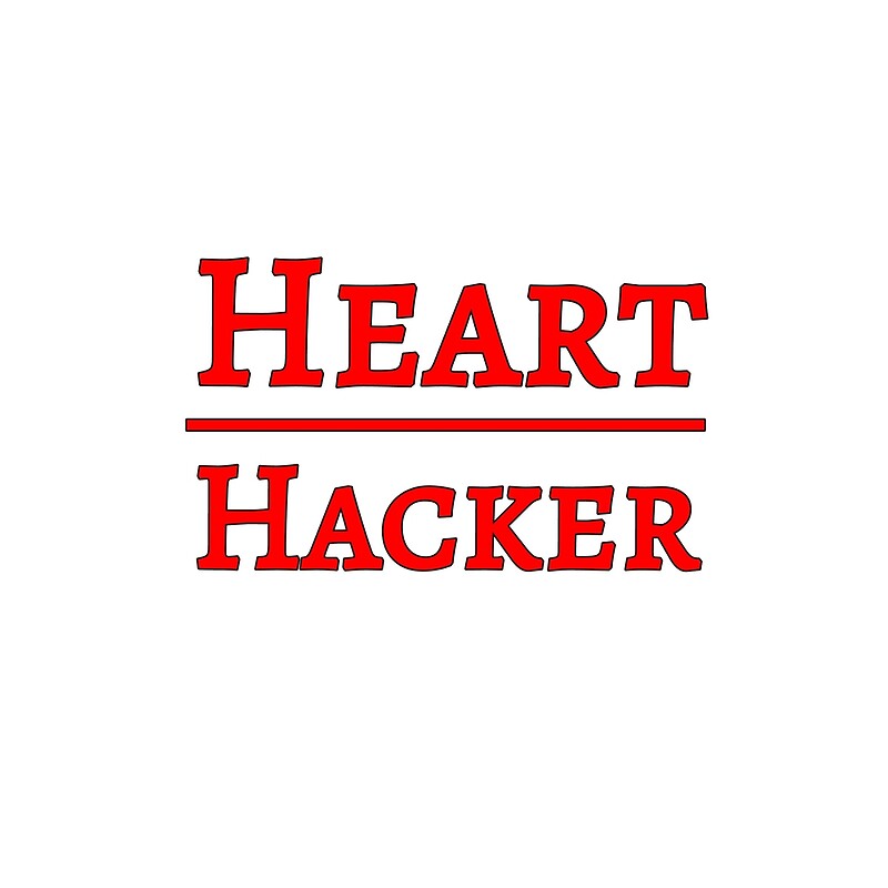 heart-hacker-text-design-for-you-by-shubham2202-redbubble