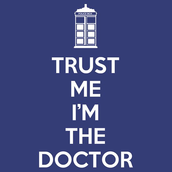 not that kind of doctor t shirt