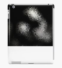 Serpent iPad-Hülle & Klebefolie