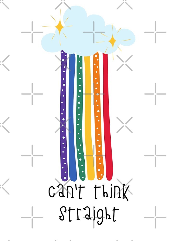 can-t-think-straight-pride-collection-by-sexloveandot-redbubble