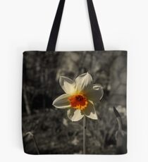 A Drop Of Colour Tote Bag