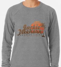 Sudadera ligera Producciones de Jackie Treehorn
