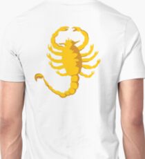 Real Human Being (I Drive) Slim Fit T-Shirt