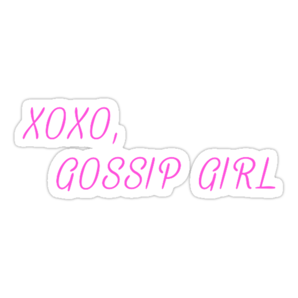 Gossip girl xoxo. Подпись xoxo. Xoxo надпись. Xoxo Gossip girl. Текст xoxo шаблон для фото.