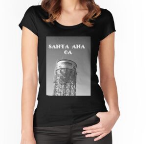 women's clothing Santa Ana