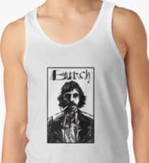 Butch Tank Top
