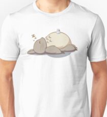 Totoro Unisex T-Shirt