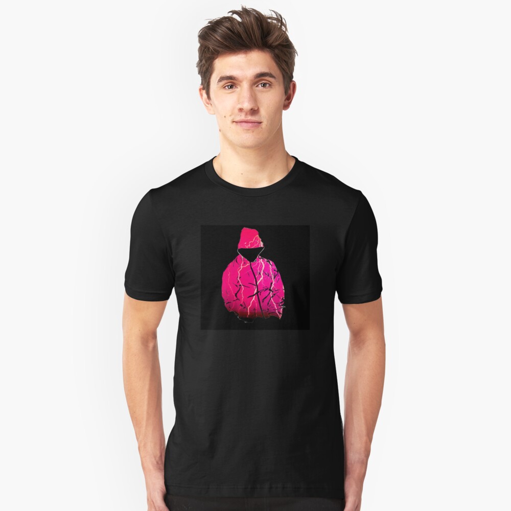 death grips no love deep web shirt