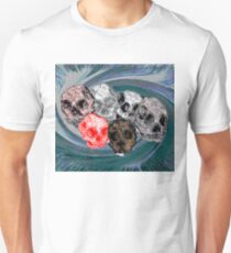 Feast Unisex T-Shirt