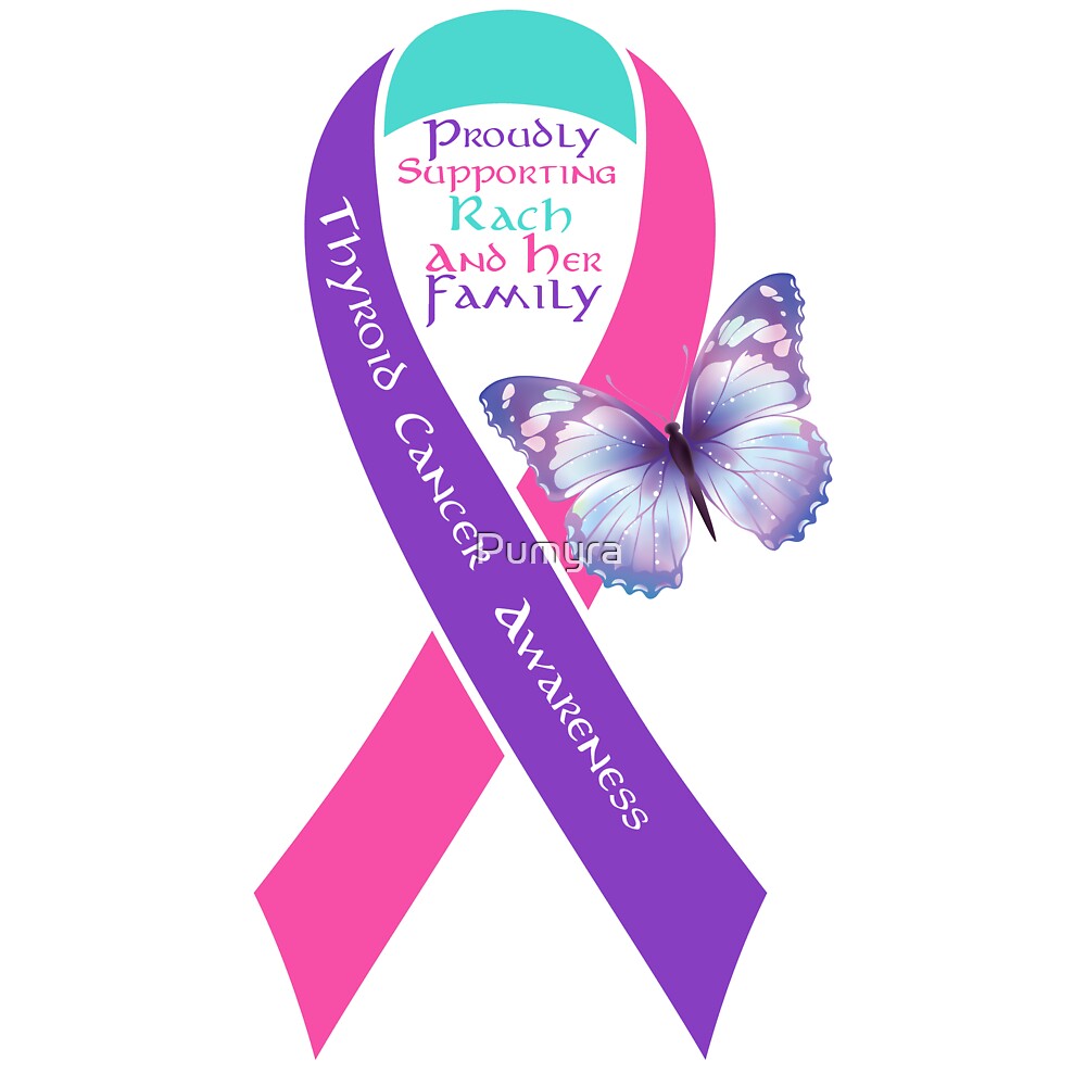 thyroid-cancer-awareness-ribbon-rach-by-pumyra-redbubble