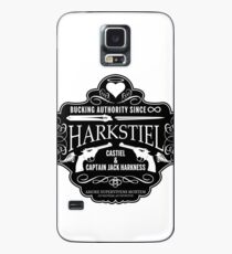 Harkstiel Pride Case/Skin for Samsung Galaxy
