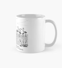 Darth Wader Mug