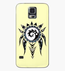 Dreamweaver Case/Skin for Samsung Galaxy
