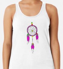 atrapasueños Women's Tank Top