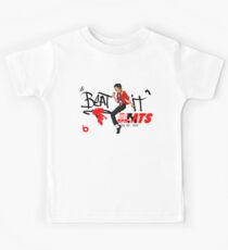 Beat it! Kids Tee