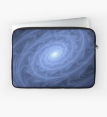 Singularity Laptop Sleeve